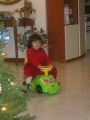 31 dicembre 2002 001_tm.jpg